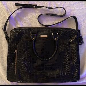Kate Spade Laptop Bag